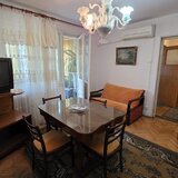 Colentina, Doamna Ghica vis-a-vis Complex  Rose Garden